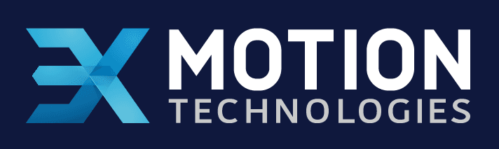 3Xmotion