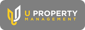 Uproperty