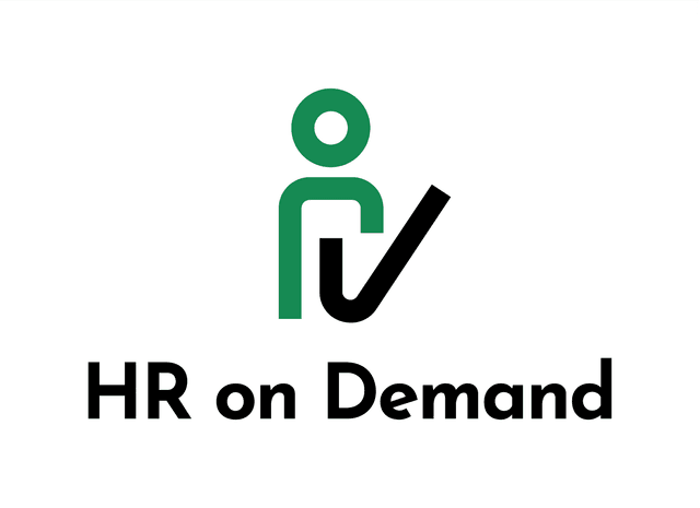HRonDemand