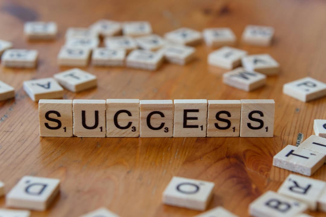 HR on Demand: Expert HR Solutions for U.S. Business Growth