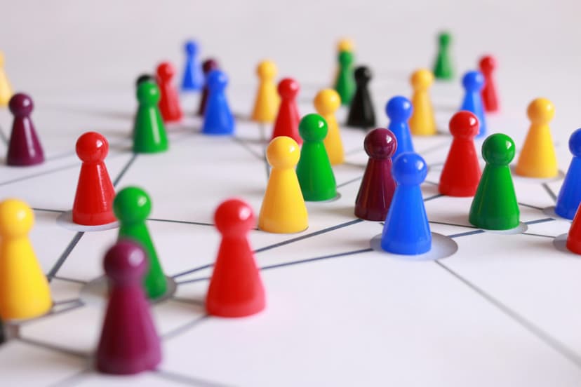 image related to Comprehensive HR Solutions for <br> Your Business Growth