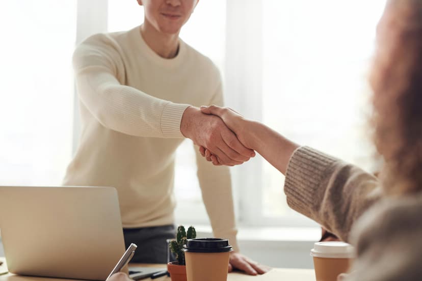 image related to Cost-Effective Hiring with <br> Unmatched Confidence